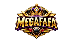 LOGO situs slot anti lag